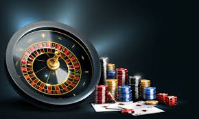 Live table cards arranged for Bangladesh adults browsing 400 bd