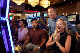 Bangladesh adult viewing 400 bd Live Casino table rooms on mobile
