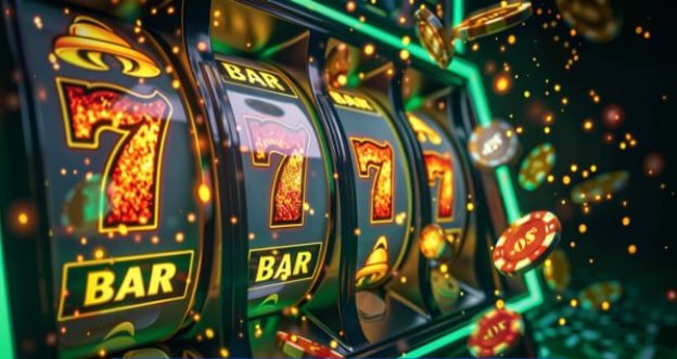 A 400 bd guide page explaining bet types and simple navigation