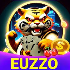 Responsible gaming notice for 400 bd Live Casino adults only users