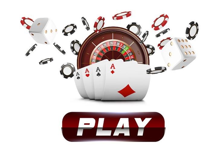 Account safety checklist beside 400 bd live casino mobile interface
