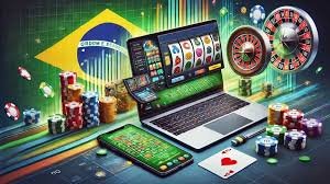 Cricket and football cards arranged for 400 bd Bangladesh mobile users
