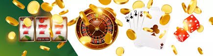 Responsible gaming notice for 400 bd sports betting adults only
