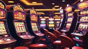 Account safety checklist beside 400 bd sports betting mobile pages